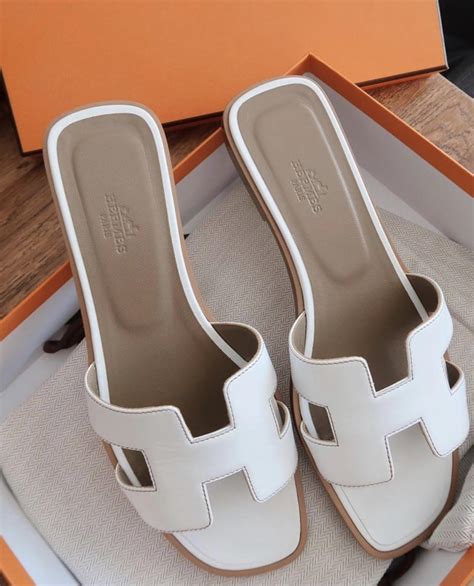 hermes fake schuhe